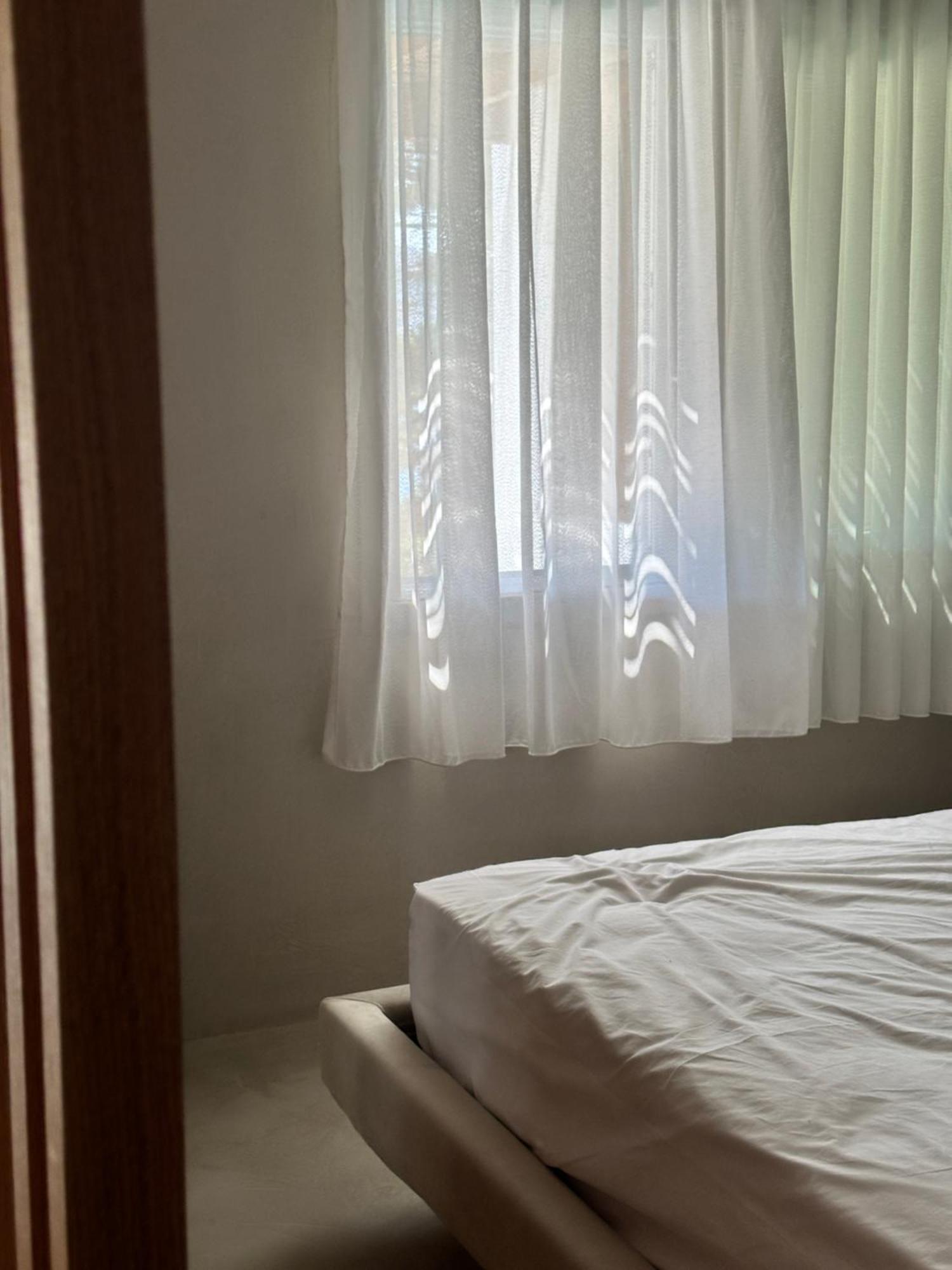 Pefki Luxury Suites Telendos Bagian luar foto