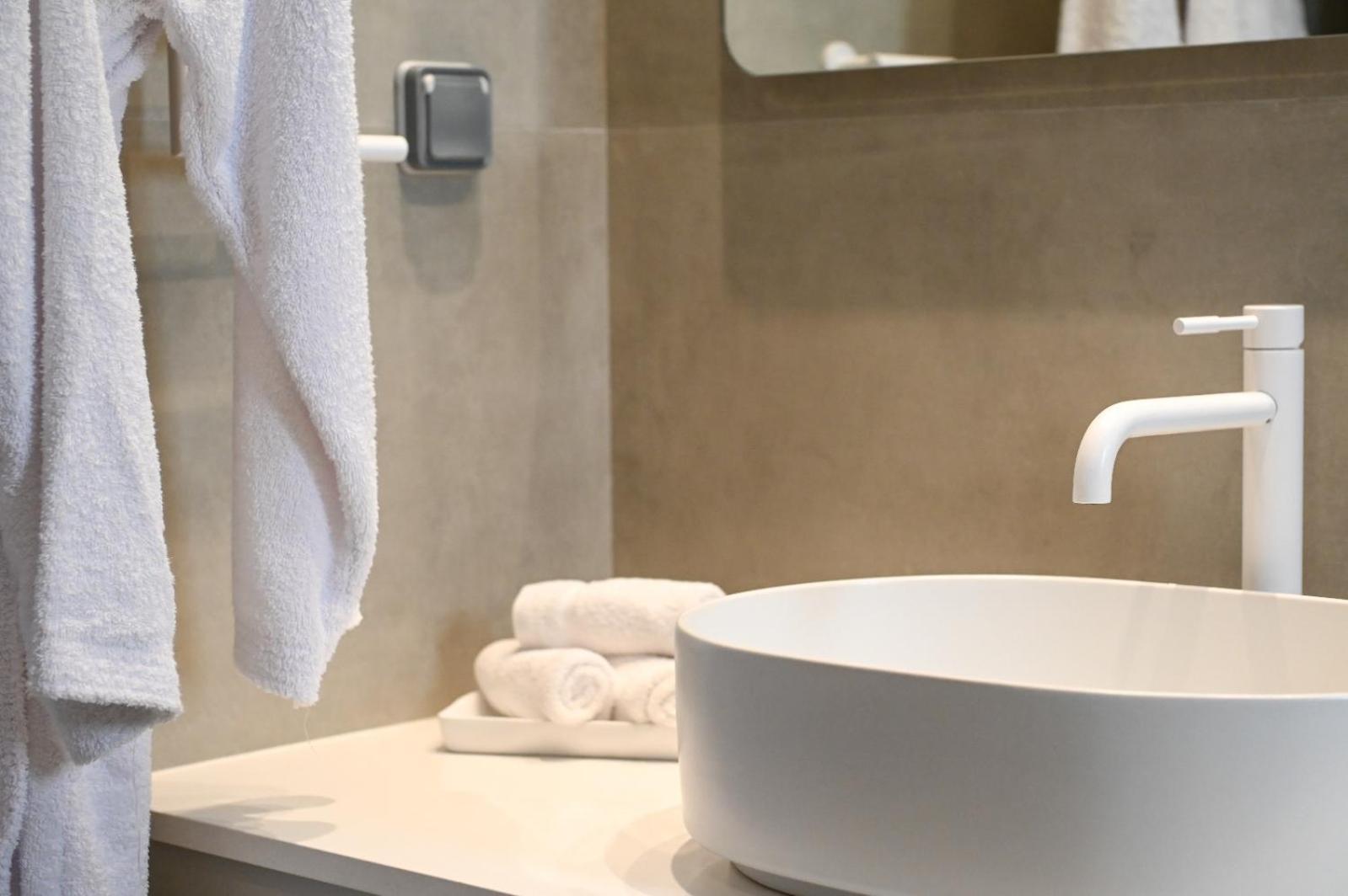 Pefki Luxury Suites Telendos Bagian luar foto